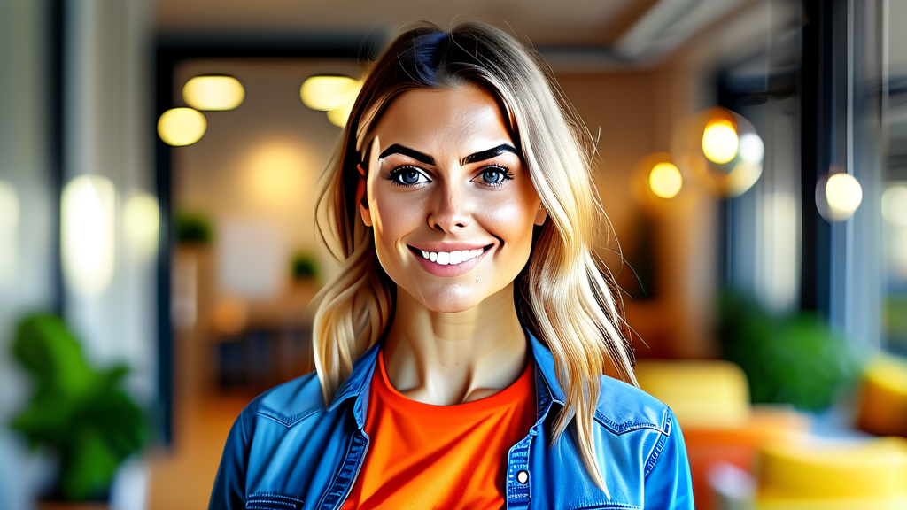 어떤 자격증을 취득할 수 있을까요? (realistic 스타일)