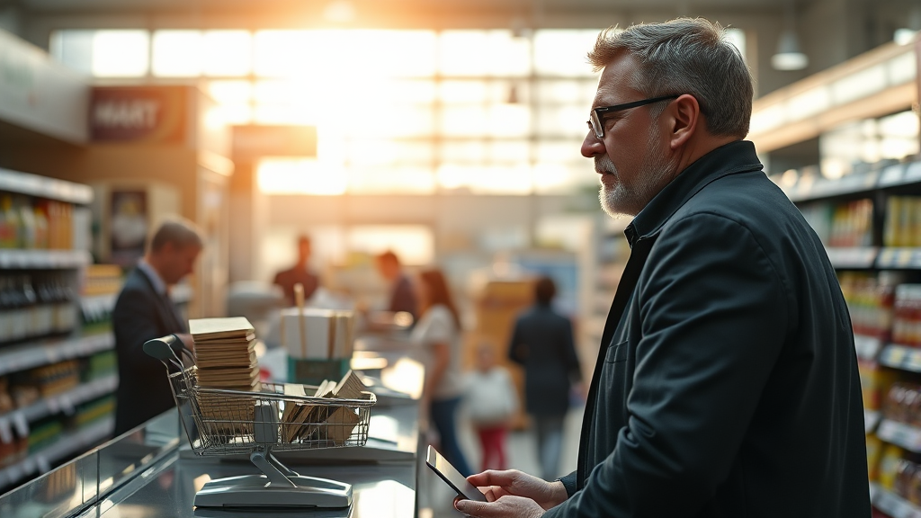 결론 (realistic 스타일)