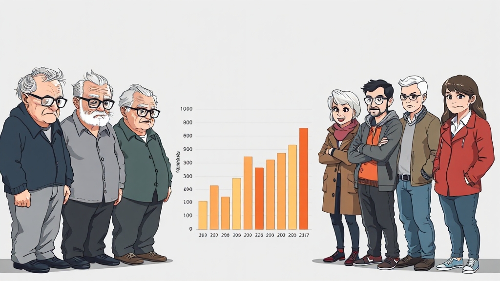 뜨거운 감자, 주요 논쟁 및 쟁점 (illustration 스타일)