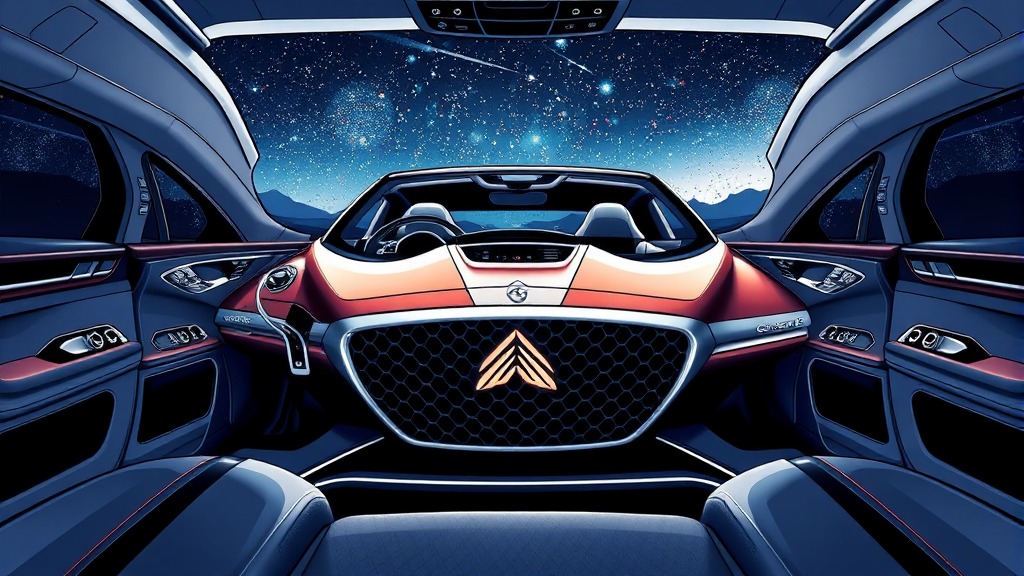 마무리 (illustration 스타일)