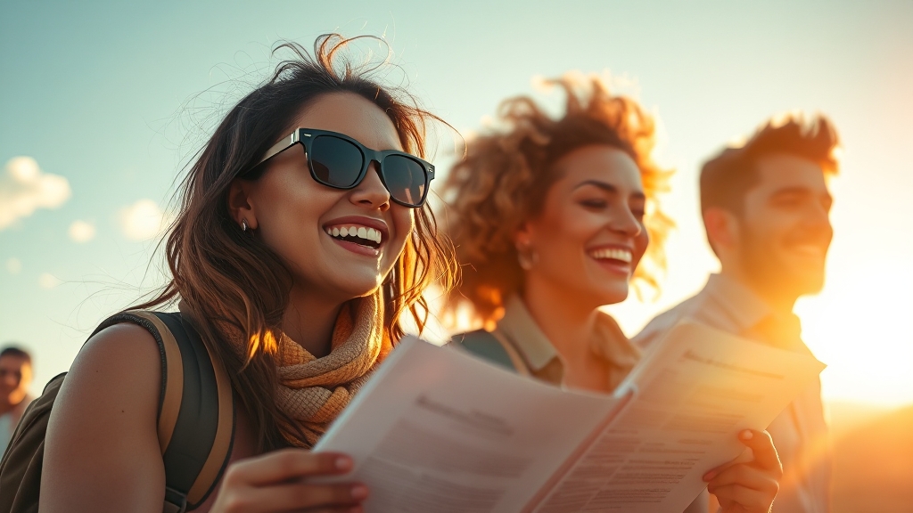 마무리 (realistic 스타일)