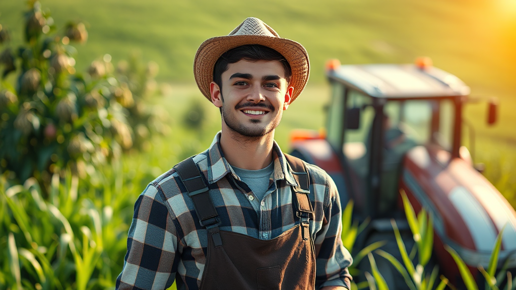 신청 자격 및 기본 조건 (realistic 스타일)