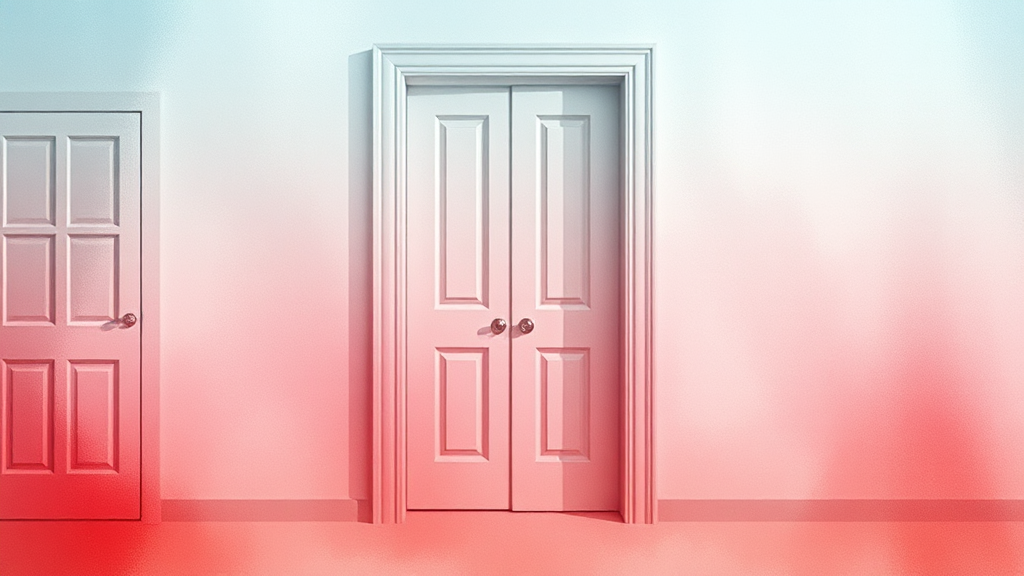 명도소송 설명 이미지