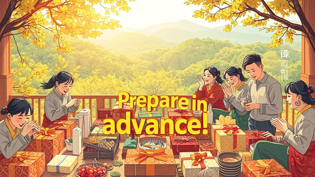 결론 (illustration 스타일)