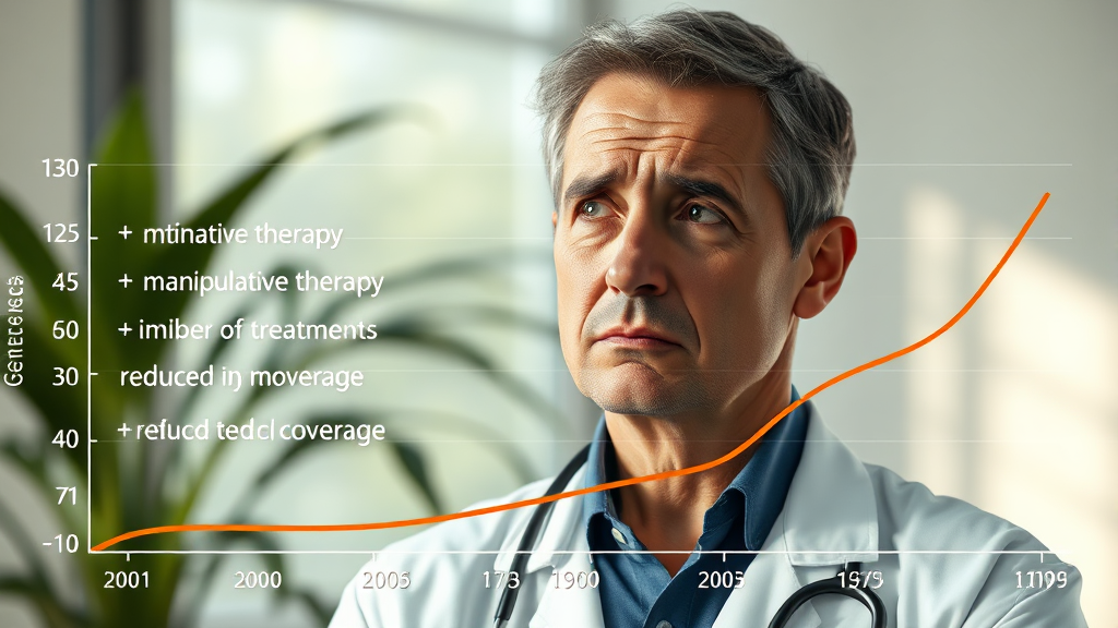 가입 시기별 보장 범위 및 한도 (realistic 스타일)