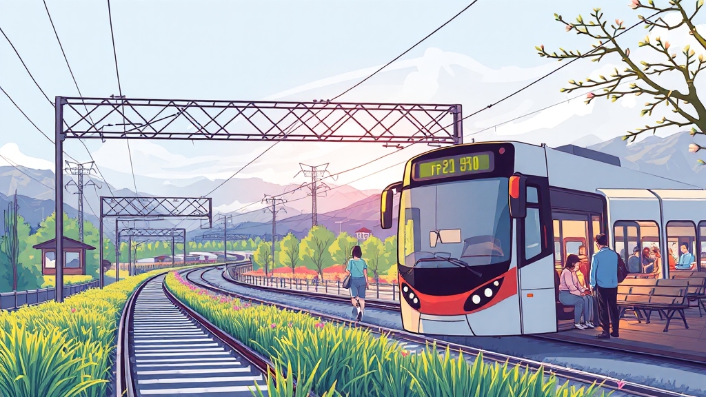 참가비 및 포함 내역 (illustration 스타일)