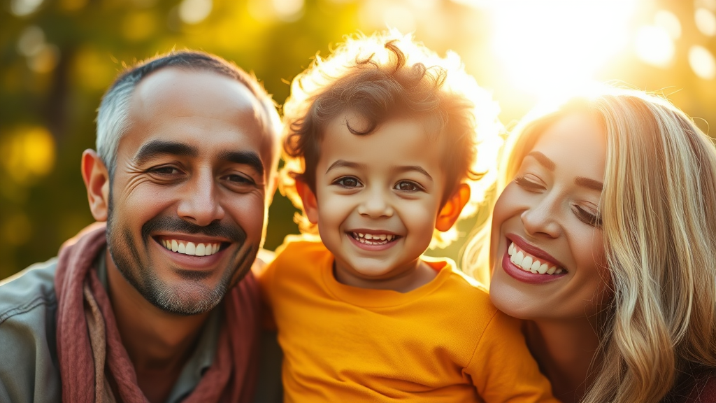 유의사항 (realistic 스타일)