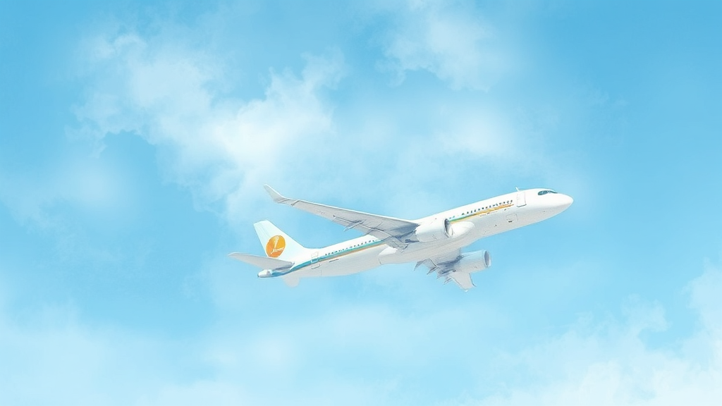 꿈을 현실로 만드는 마일리지! (watercolor 스타일)