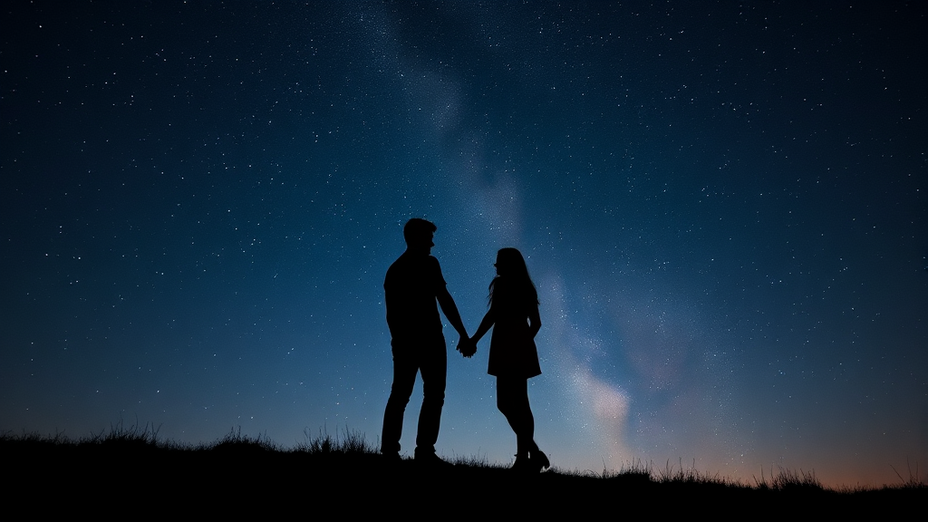 결론 (realistic 스타일)