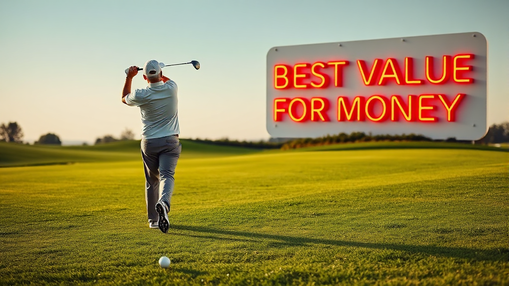 성남 체력단련장 특징은? (realistic 스타일)