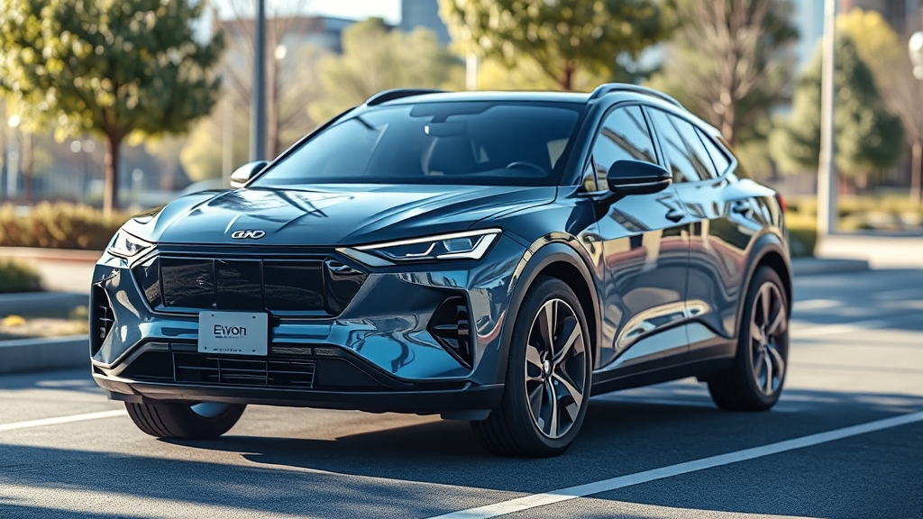 자동차 보험 및 차량 관련 혜택 (realistic 스타일)