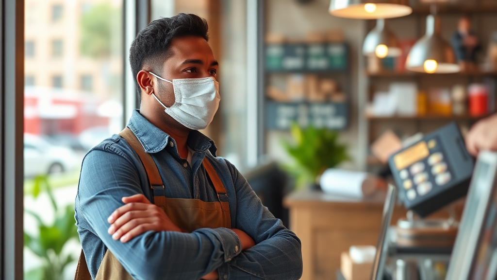 희망리턴패키지, 누가 신청할 수 있나요? (지원 대상) (realistic 스타일)