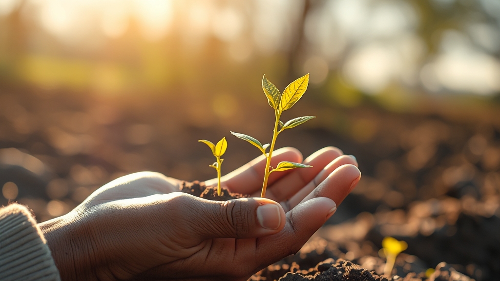 결론 (realistic 스타일)