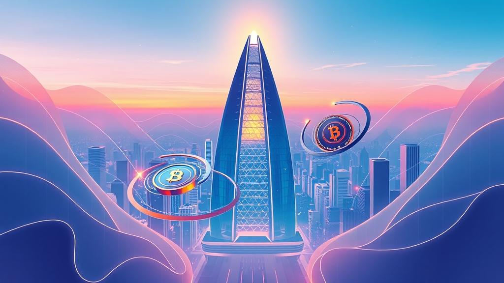 마무리 (illustration 스타일)