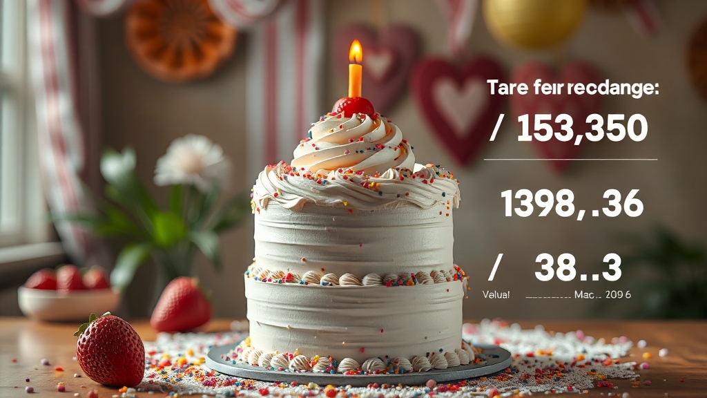 구버전 vs 웹/신버전 비교 (realistic 스타일)