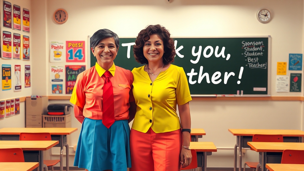 센스 있는 창의 문구 (popart 스타일)