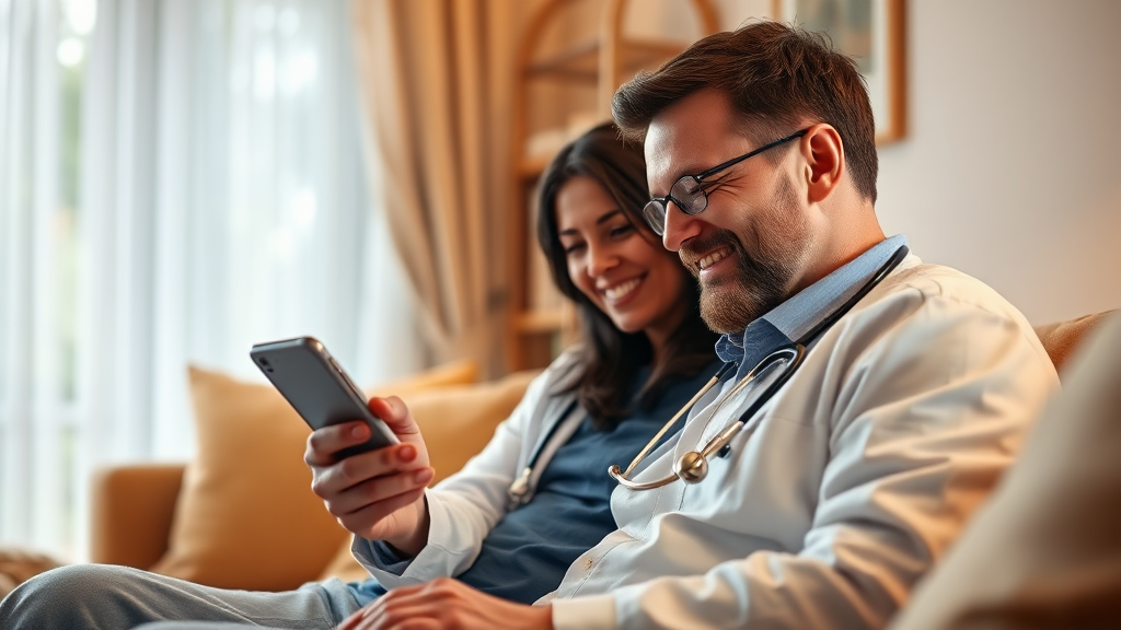 어플 설치 및 사용법 (realistic 스타일)