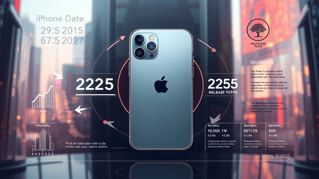 사전예약 정보 총정리 (illustration 스타일)