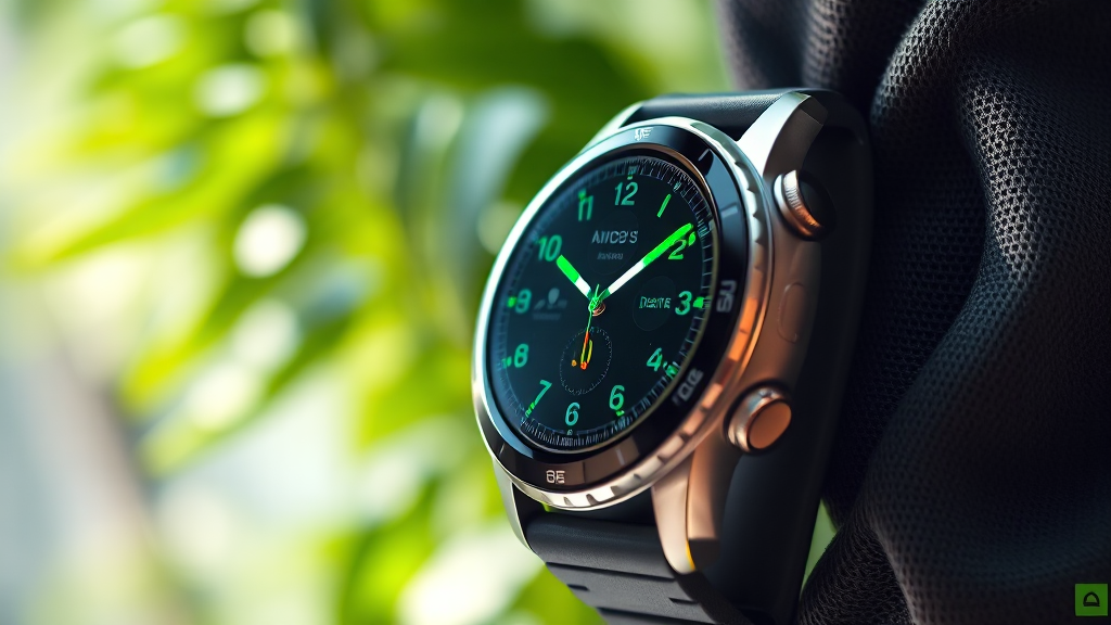 결론 (realistic 스타일)