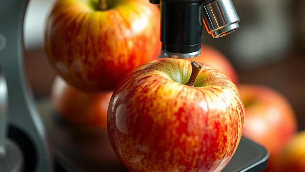 애사비 관련 논란, 진실은 무엇일까요? (realistic 스타일)