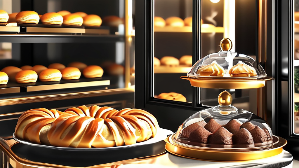 추가 할인 정보: SKT VIP 등 다른 혜택과 중복 가능한가요? (realistic 스타일)