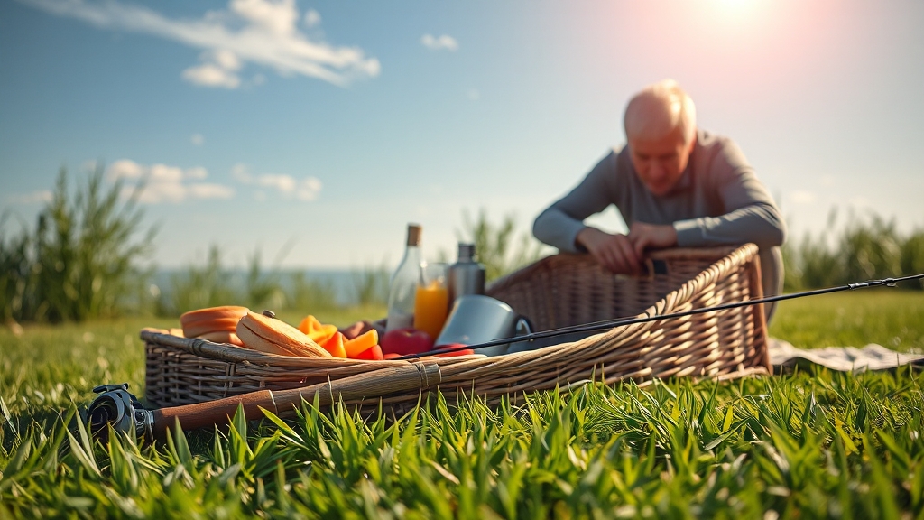 레이더 영상 활용 팁 (realistic 스타일)