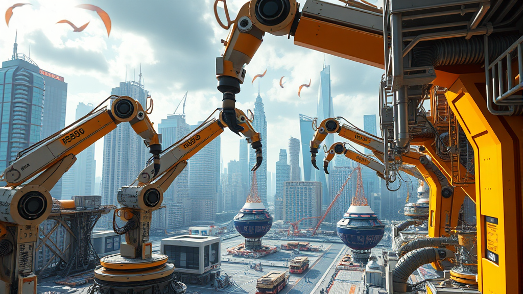 앞으로 전망은? 투자 전략은? (realistic 스타일)