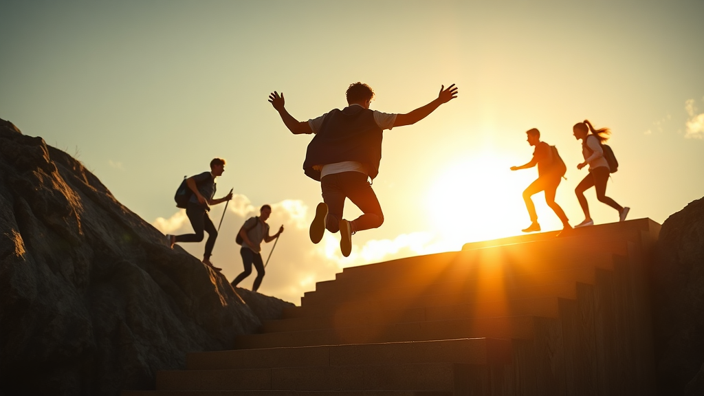 금리, 만기, 혜택 비교 (realistic 스타일)