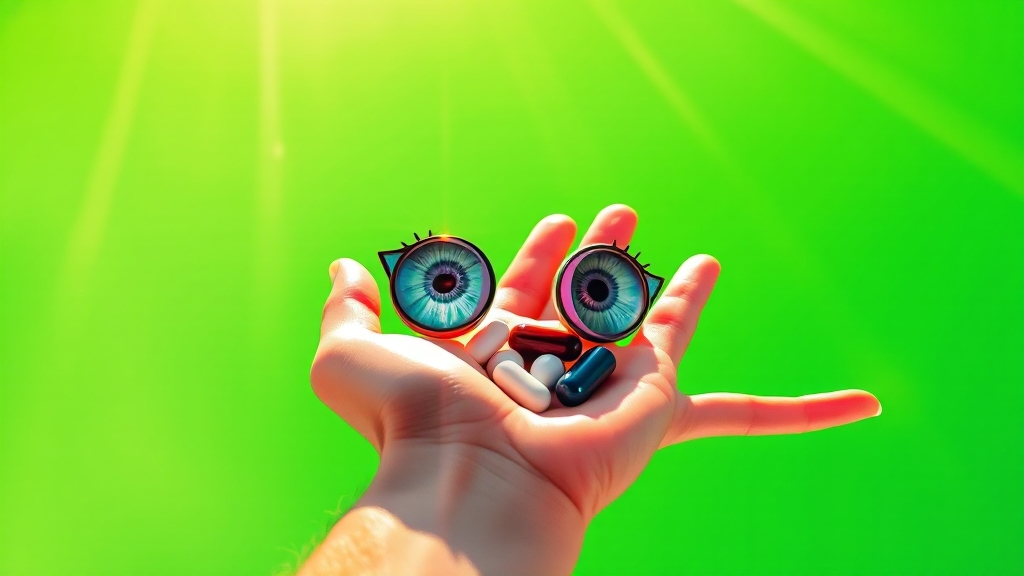 마무리 (popart 스타일)