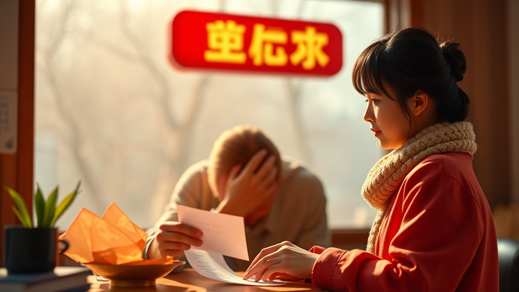 홍길동은행 이벤트, 실제 수령 후기와 꿀팁 (realistic 스타일)