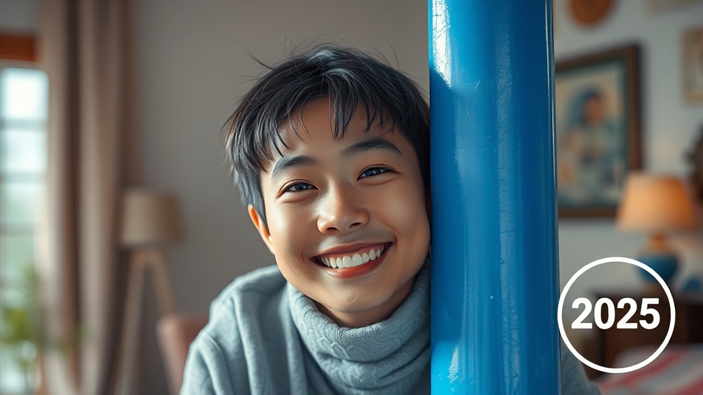 핵심 정보 요약 (realistic 스타일)