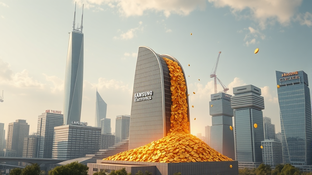 마무리 (realistic 스타일)