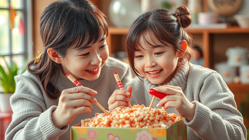 마무리 (realistic 스타일)