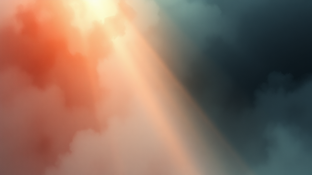 재산 및 소득 기준 (watercolor 스타일)