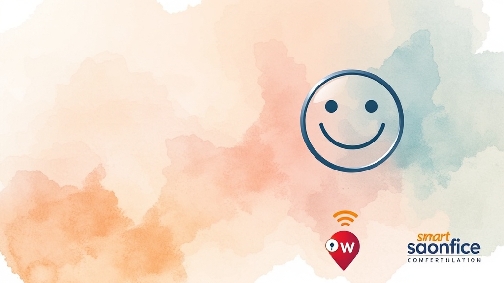 실제 환급 사례 및 금액 (watercolor 스타일)