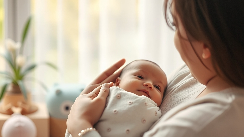 누가 지원받을 수 있나요? (realistic 스타일)