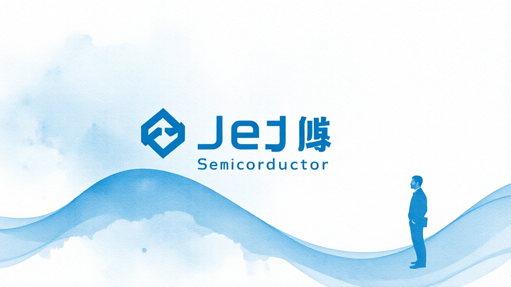 투자 시 유의사항은? (watercolor 스타일)