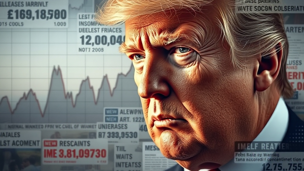 국제 사회 주요 사건 (realistic 스타일)