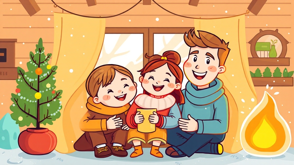 지원 금액 및 지급 형태, 자세히 알아보기 (cartoon 스타일)