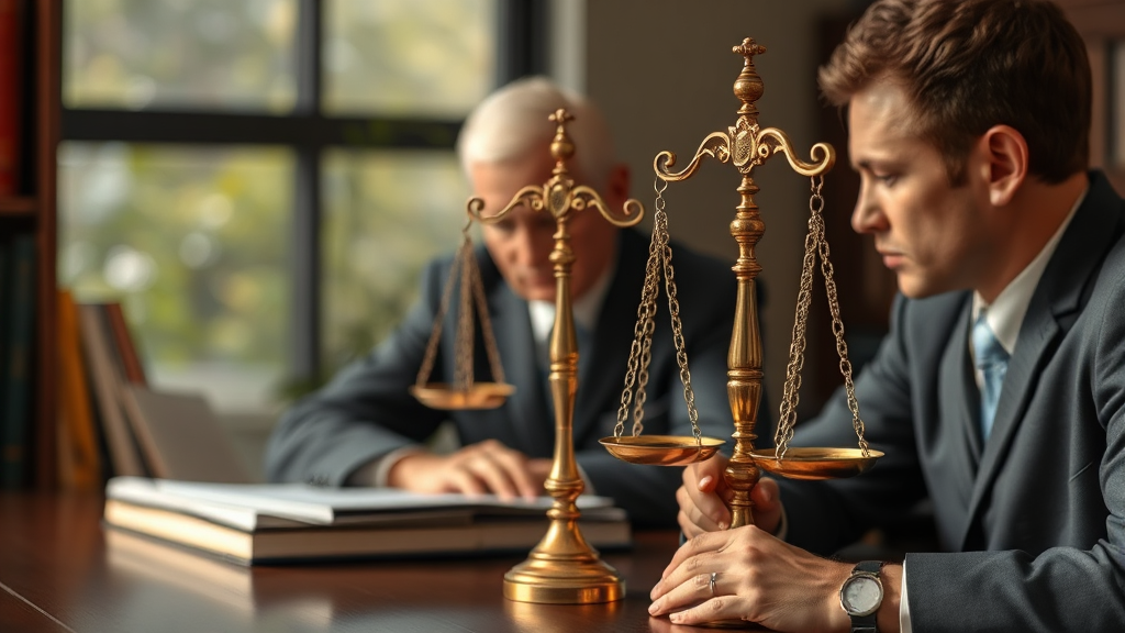 포상금 제도, 어떻게 바뀔까요? (realistic 스타일)