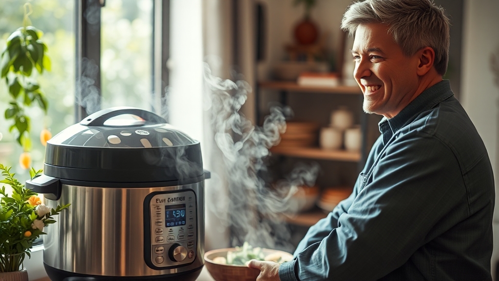 서비스 접수 방법 (realistic 스타일)