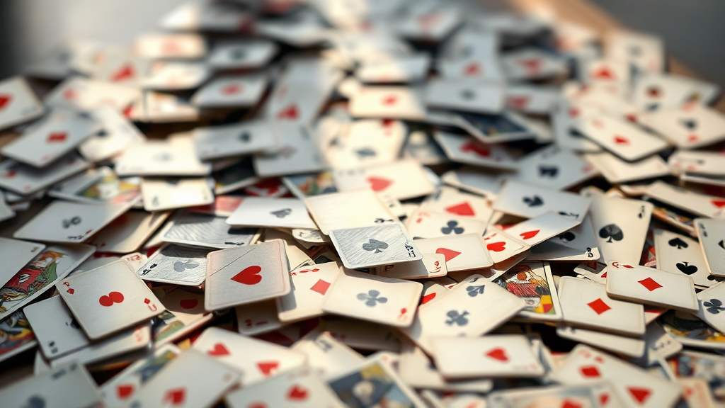 무엇을 확인할 수 있나요? (realistic 스타일)