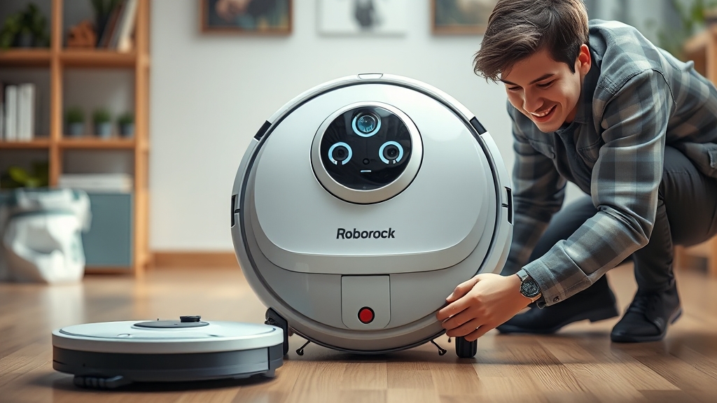 AS 접수 방법 및 절차 (realistic 스타일)