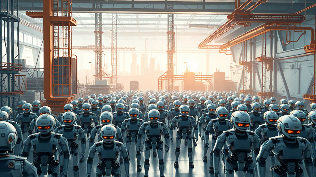 결론 (realistic 스타일)