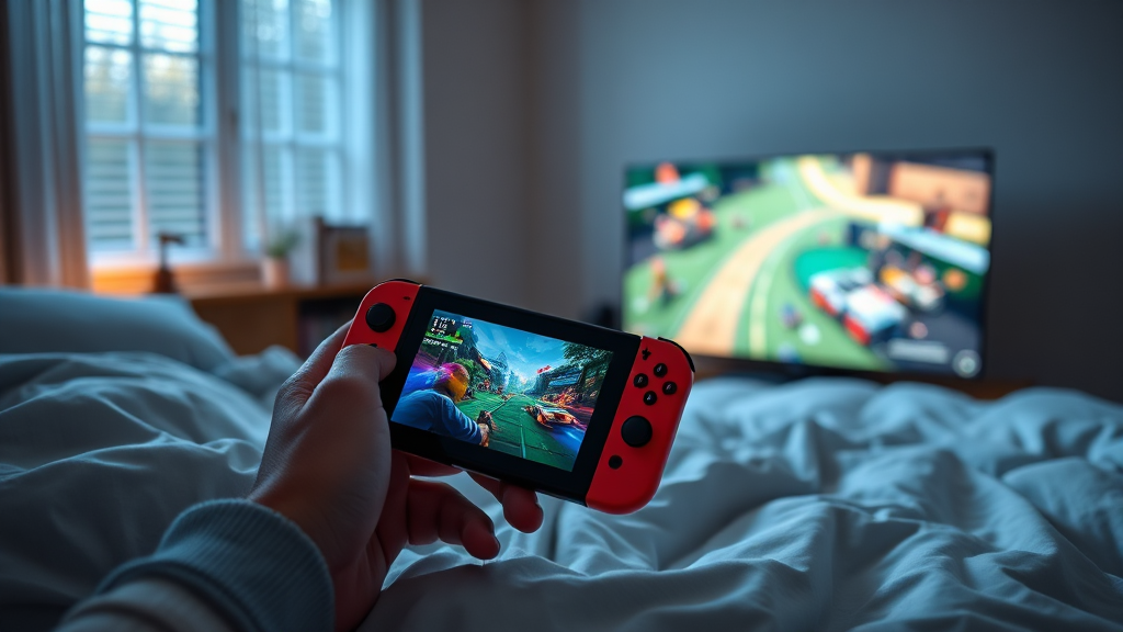 구매 가이드: 나에게 맞는 선택은? (realistic 스타일)