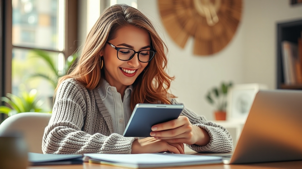 신용카드 소득공제 FAQ (realistic 스타일)