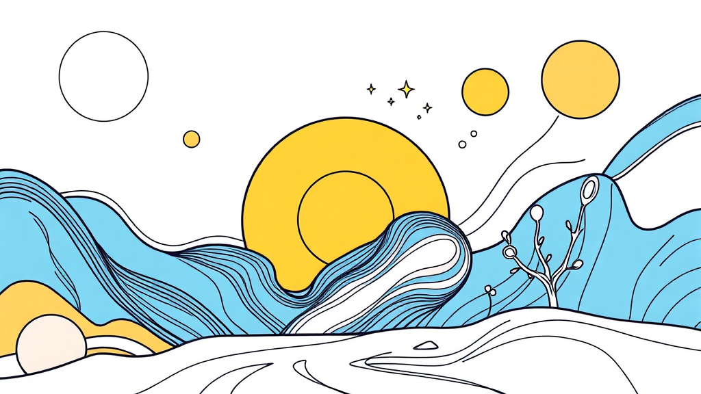 AI 스마트폰의 미래 전망