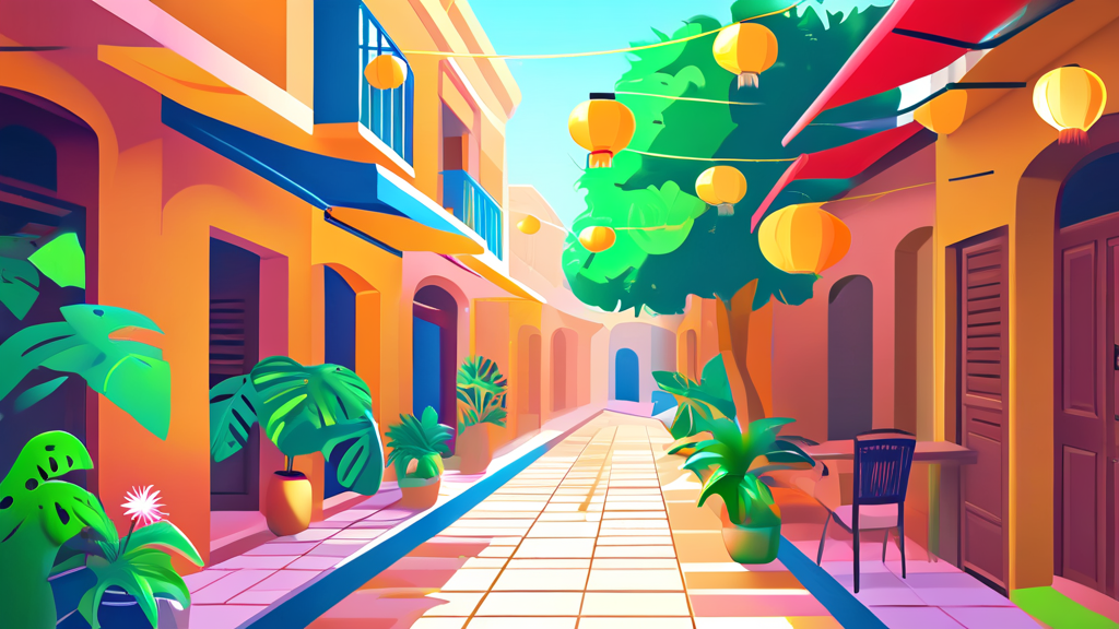 지급 방식과 사용처: 지원금, 어떻게 사용해야 할까요? (illustration 스타일)