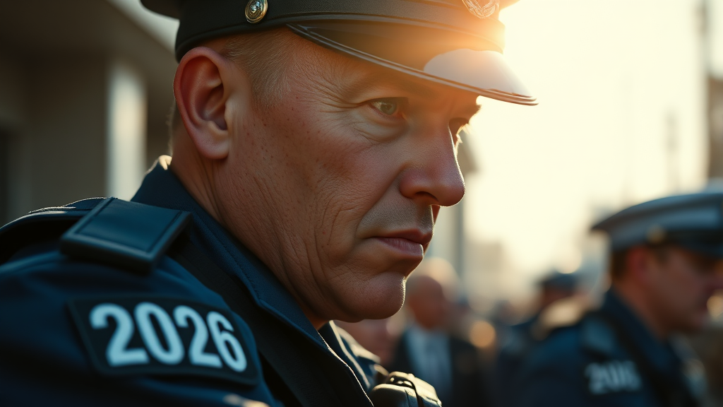 결론 (realistic 스타일)