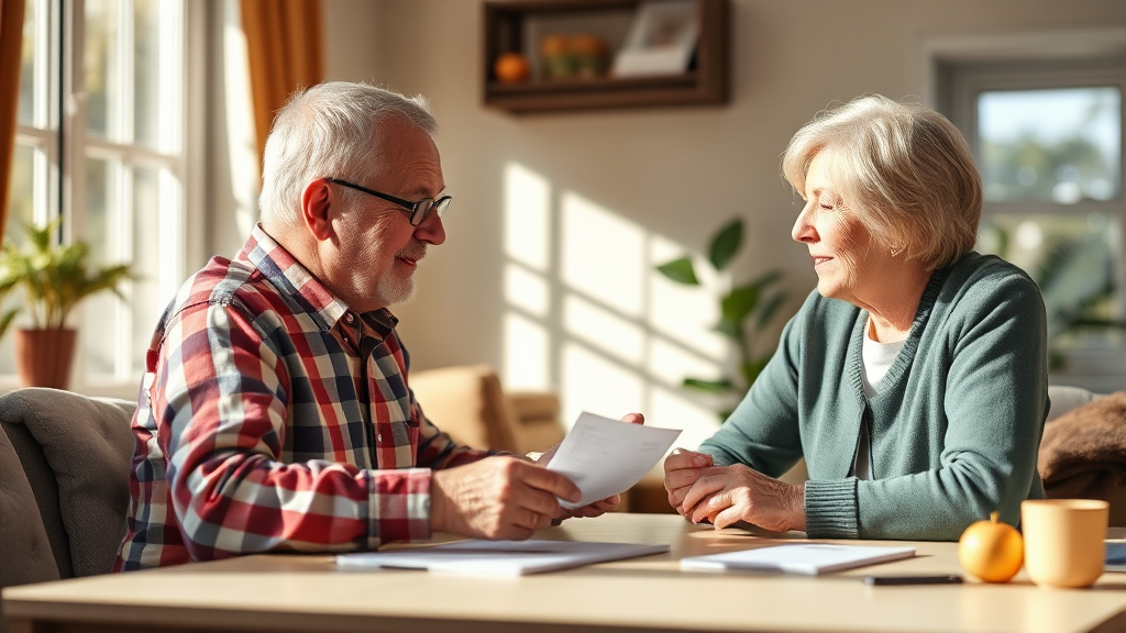 중도인출 대신 고려할 수 있는 대안 (realistic 스타일)